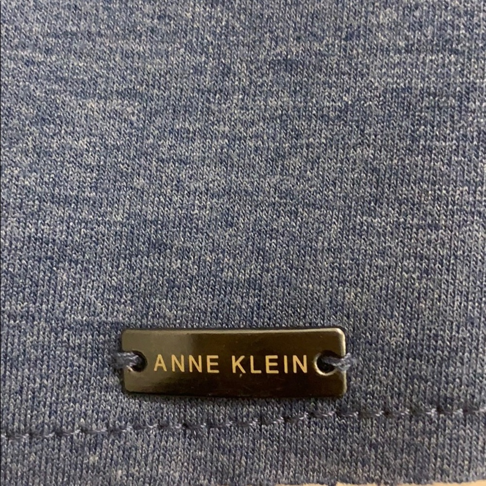Anne Klein Jacket - Picture 5 of 5